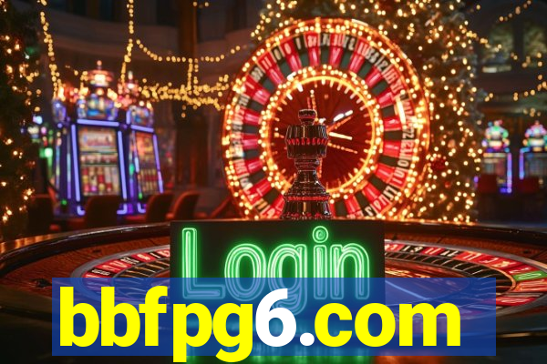 bbfpg6.com