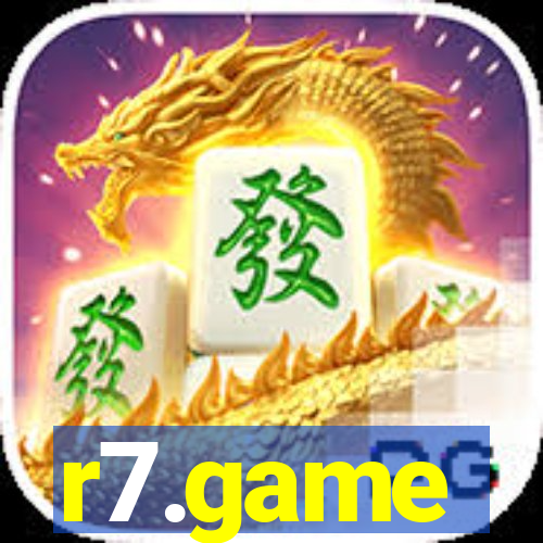 r7.game