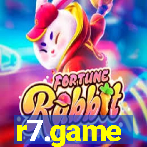 r7.game