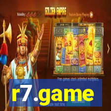 r7.game