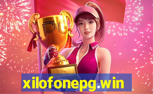 xilofonepg.win