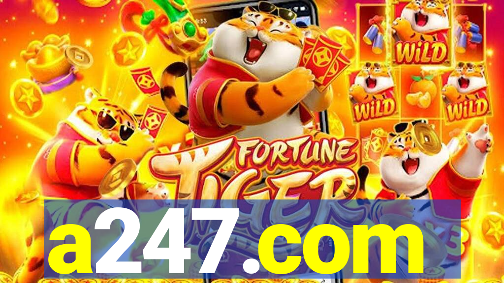 a247.com
