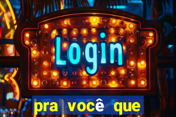 pra você que sente demais pdf grátis