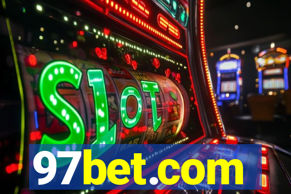 97bet.com