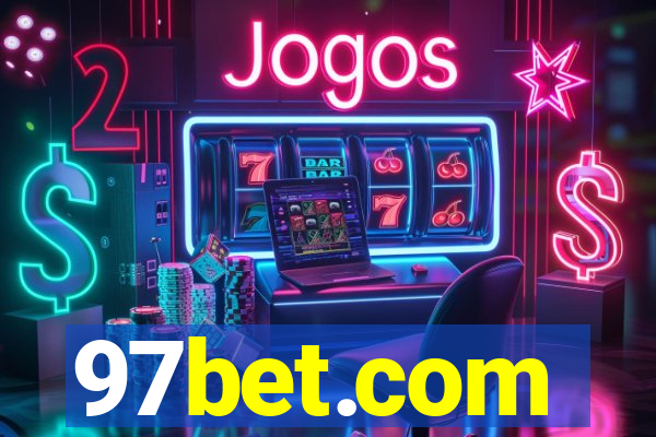 97bet.com