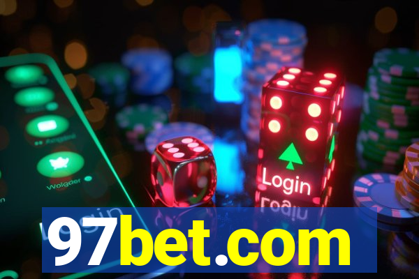 97bet.com