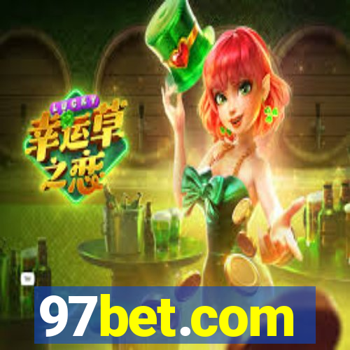 97bet.com