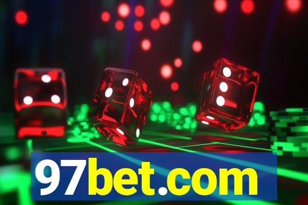 97bet.com