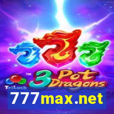 777max.net