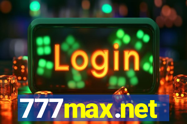777max.net