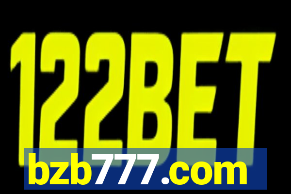 bzb777.com