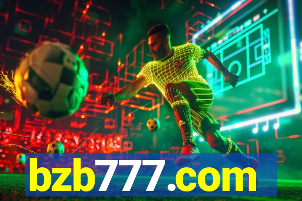 bzb777.com