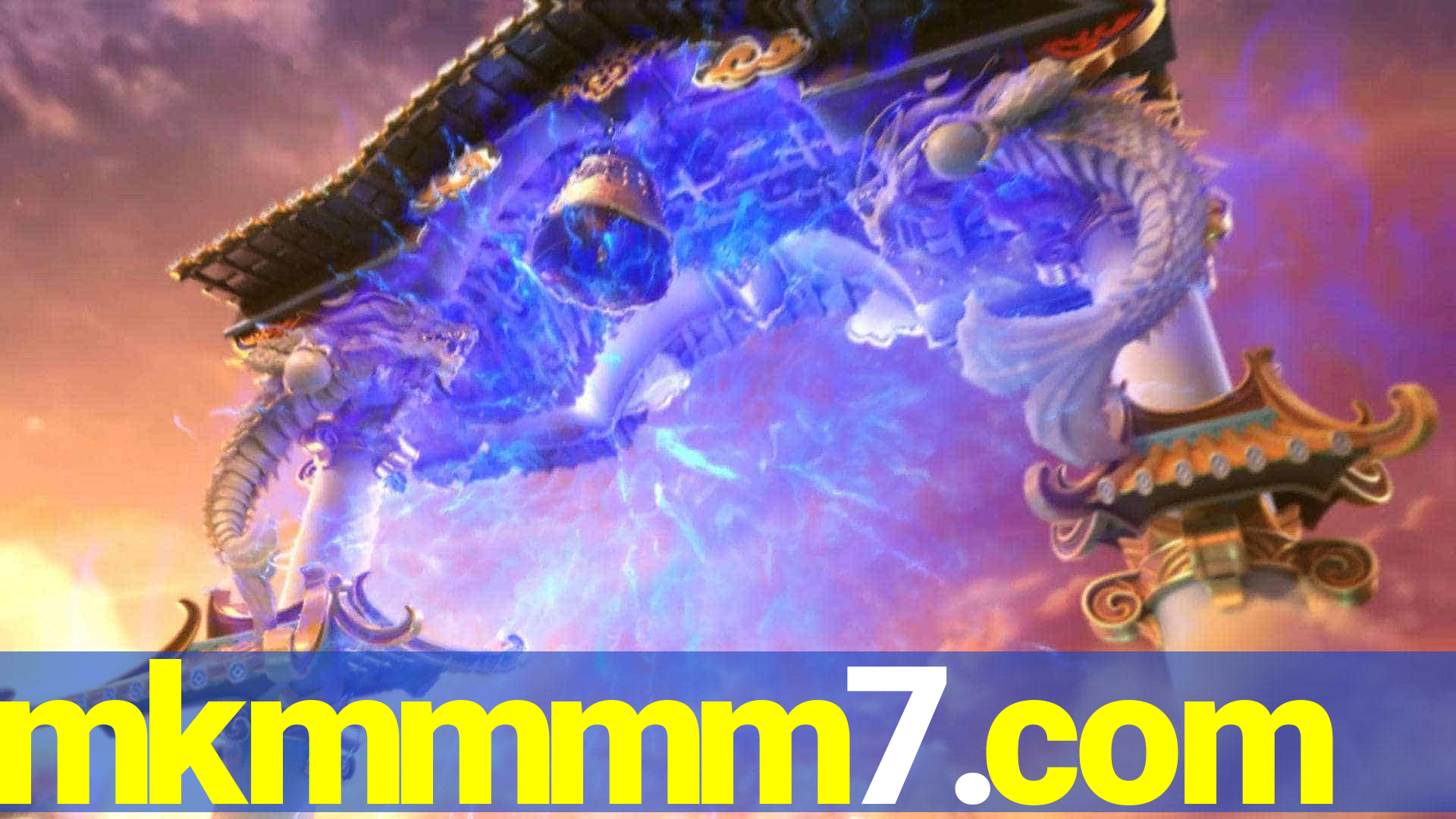 mkmmmm7.com