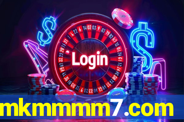mkmmmm7.com