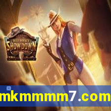 mkmmmm7.com