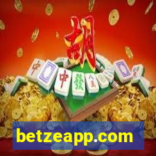 betzeapp.com