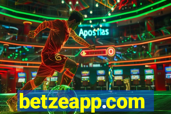betzeapp.com