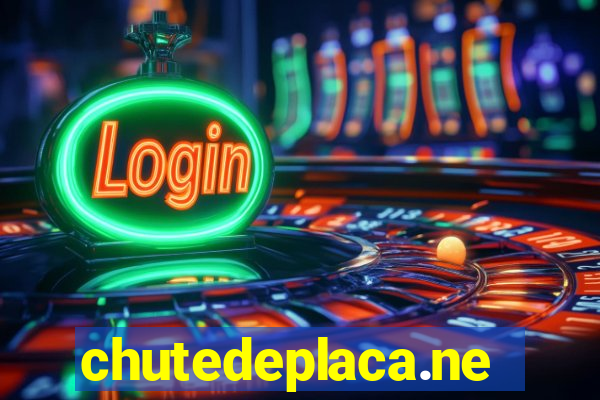 chutedeplaca.net