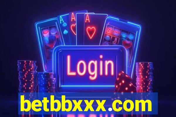 betbbxxx.com