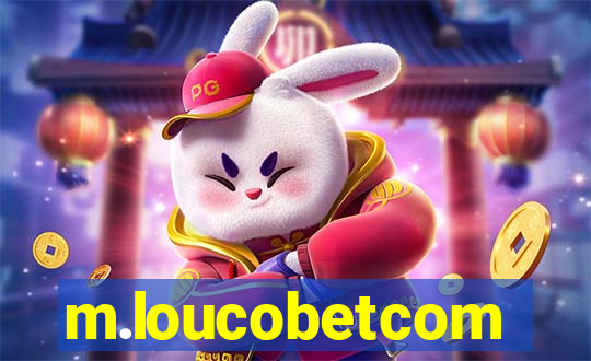 m.loucobetcom