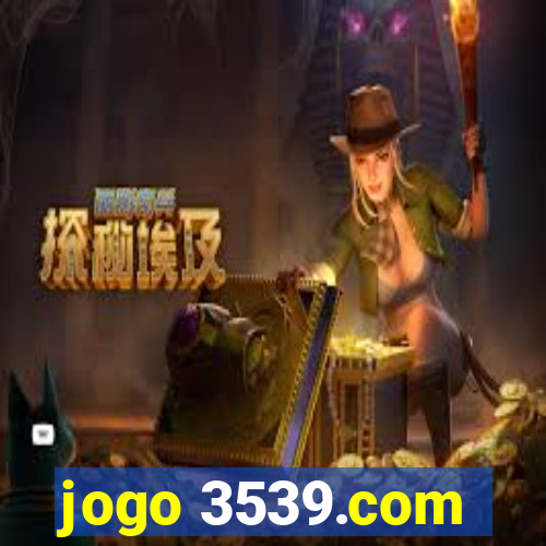 jogo 3539.com