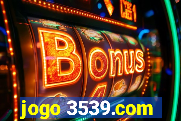 jogo 3539.com