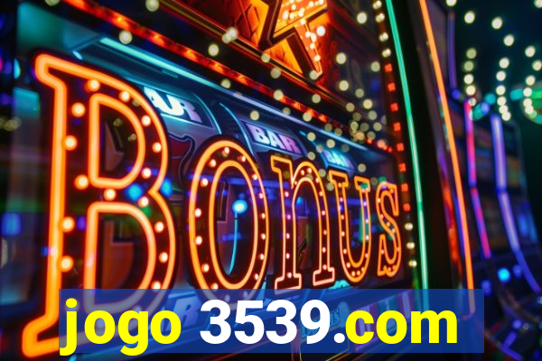 jogo 3539.com