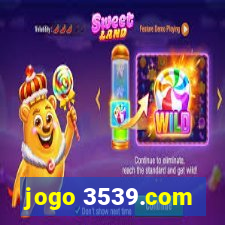 jogo 3539.com