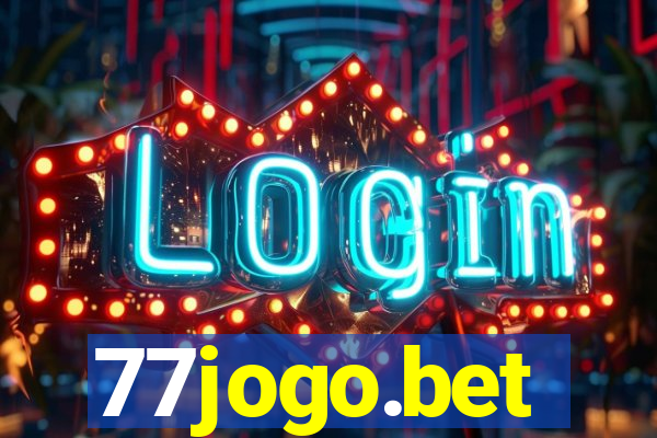 77jogo.bet
