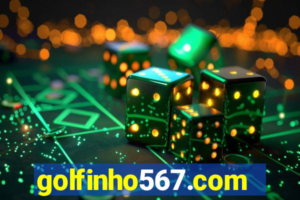golfinho567.com