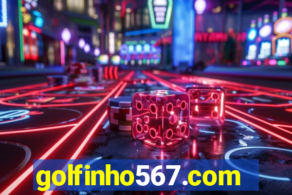 golfinho567.com
