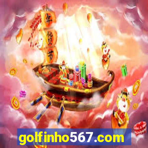 golfinho567.com
