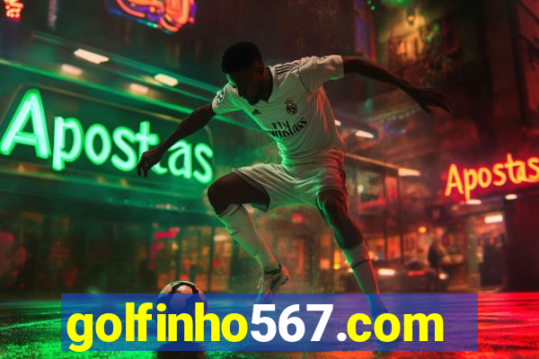 golfinho567.com