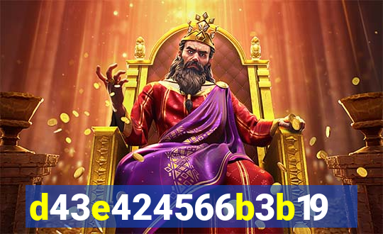312bet.com login