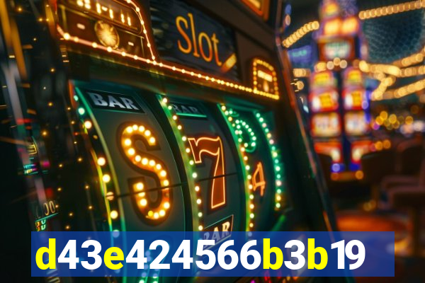 312bet.com login