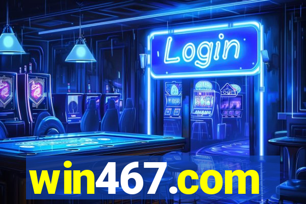 win467.com