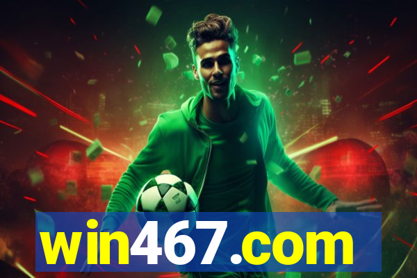 win467.com
