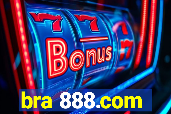 bra 888.com