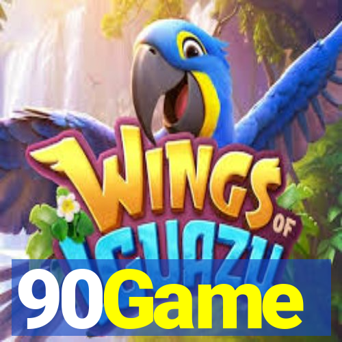 90Game