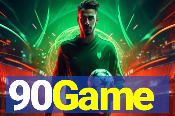 90Game