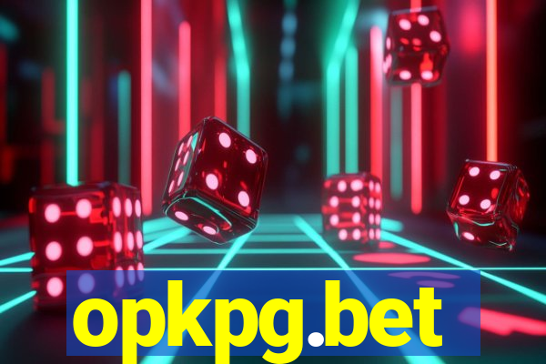 opkpg.bet