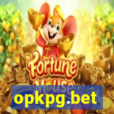 opkpg.bet