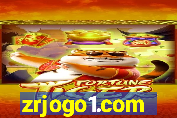 zrjogo1.com