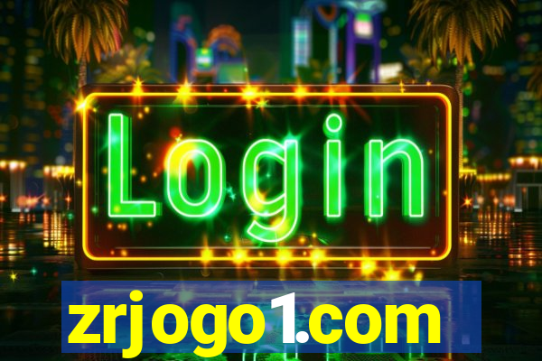 zrjogo1.com