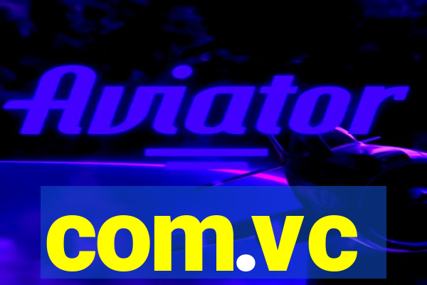 com.vc