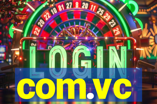 com.vc
