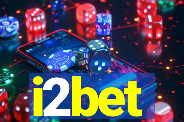 i2bet