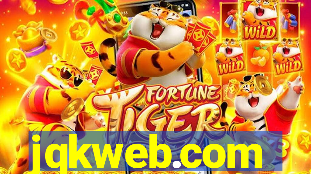 jqkweb.com