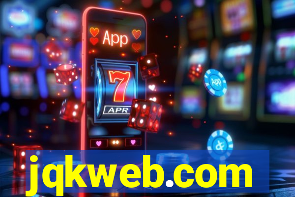 jqkweb.com