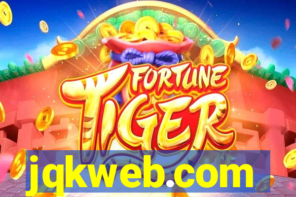 jqkweb.com